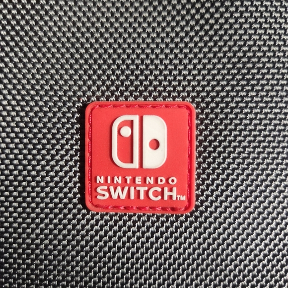 Nintendo Switch Lite - Picture 5 of 5